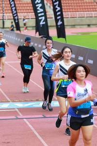 BIB: 1620, 2114, 
                            <button type="button" onclick="openModal(4636326)" class="btn btn-primary btn-sm float-right btn-popup" data-toggle="modal" data-target=".modal-high-quality">
                        <i class="fas fa-shopping-cart"></i> Add to Cart
                    </button>
                                            <button type="button" onclick="isThisMe(4636326, true)" class="btn btn-success btn-sm float-right btn-popup btn-isme hidden" data-toggle="tooltip" data-placement="bottom" title="นี่คือรูปของคุณใช่ไหม คลิกที่นี่เพื่อเอาเข้าอัลบั้ม">
                        <i class="fas fa-plus"></i> Add to album
                    </button>
                    <button type="button" onclick="isThisMe(4636326, false)" class="btn btn-warning btn-sm float-right btn-popup btn-isnotme hidden">
                        <i class="fas fa-ban"></i> Remove from album
                    </button>